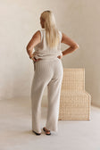 SAMPLE-Maxine Pants