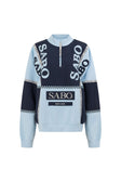 SABO NSW Sweater