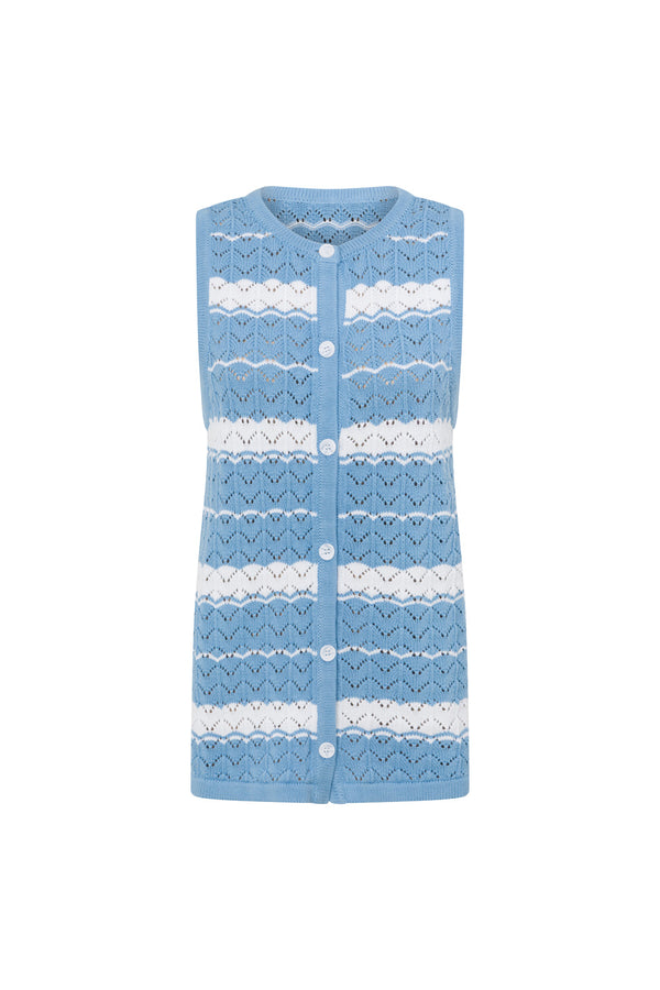 Maylin Top