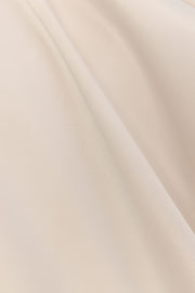 true-to-color:#ffffff