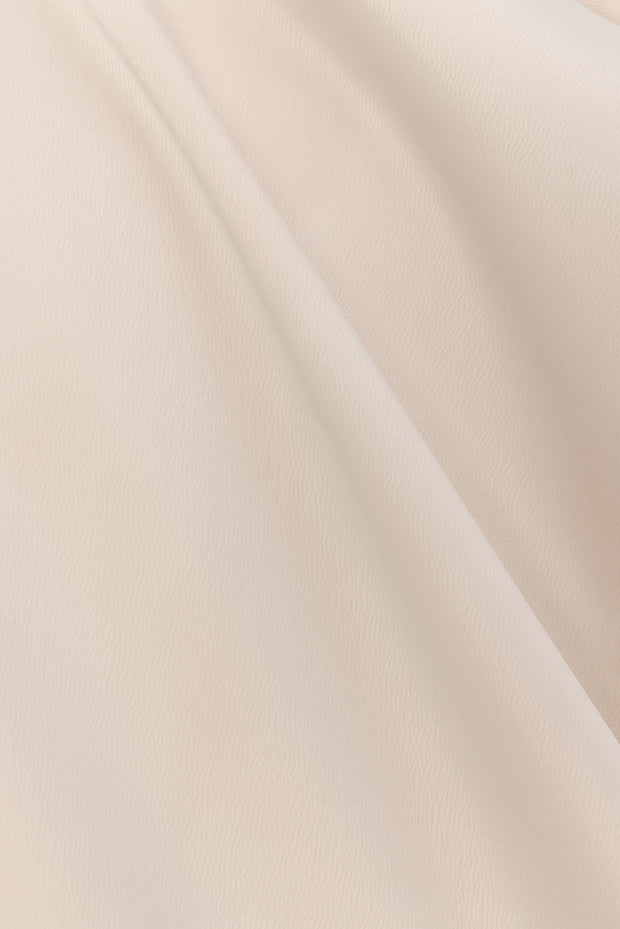 true-to-color:#ffffff