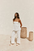 Jaymie Jumpsuit