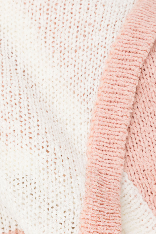 true-to-color:#ffffff