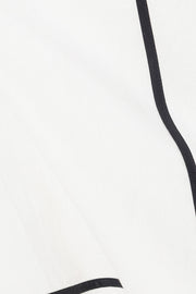 true-to-color:#ffffff