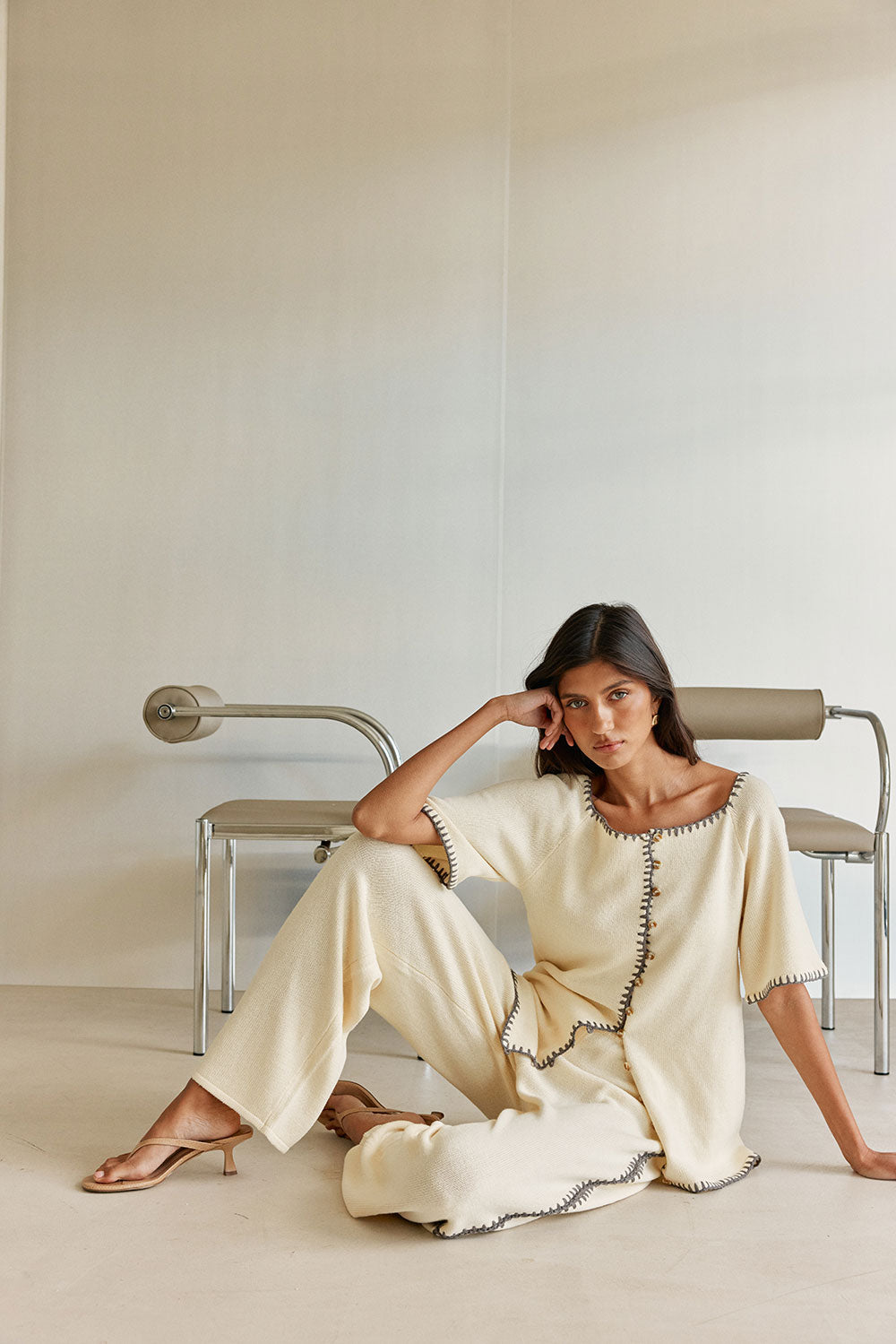 Briella Pants