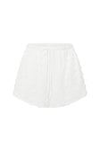 Jacerra Shorts