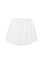 Jacerra Shorts