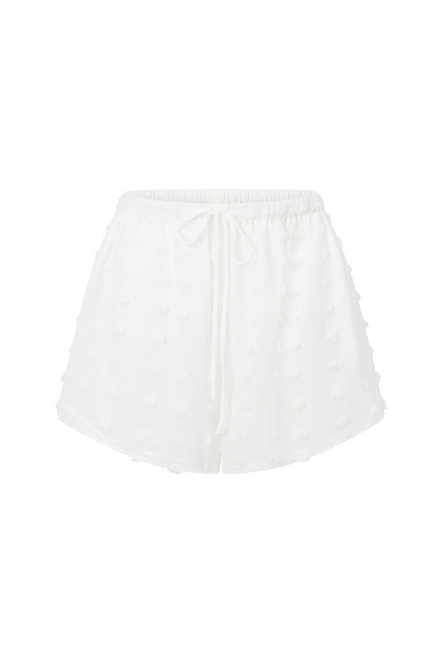 SAMPLE-Jacerra Shorts