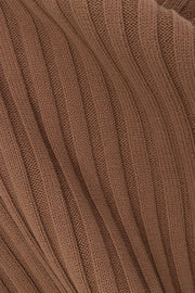 true-to-color:#ffffff