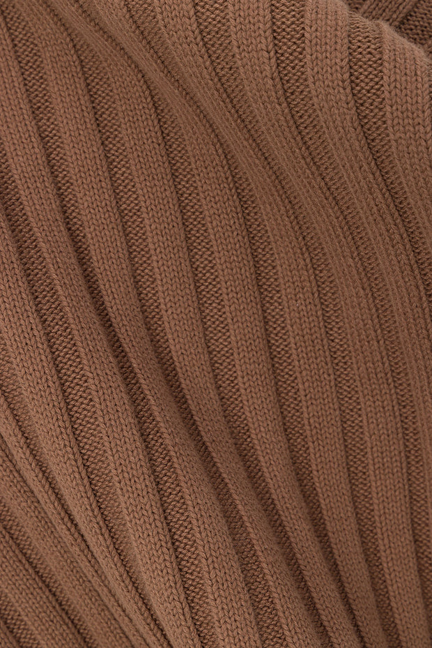 true-to-color:#ffffff