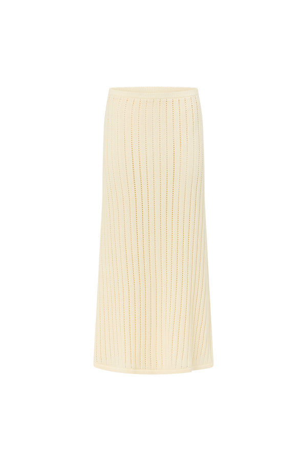 Zephyr Skirt