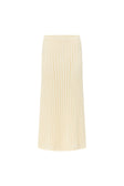 SAMPLE-Zephyr Skirt