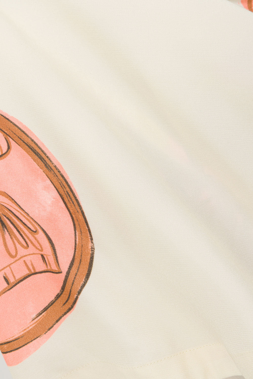 true-to-color:#ffffff