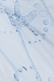 true-to-color:#ffffff