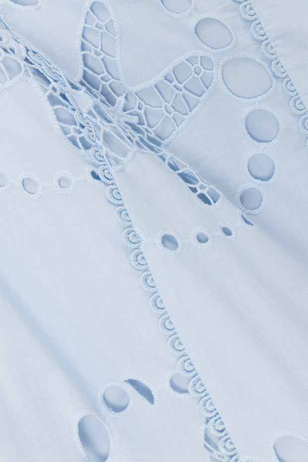 true-to-color:#ffffff