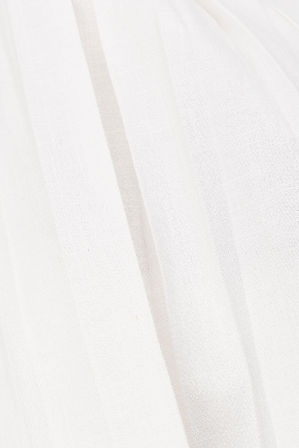 true-to-color:#ffffff