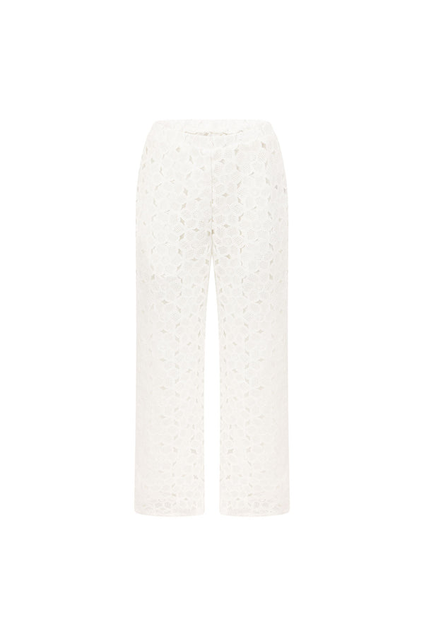 Talisman Pants