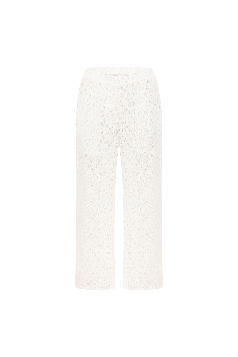 SAMPLE-Talisman Pants