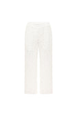SAMPLE-Talisman Pants