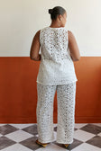 Talisman Top