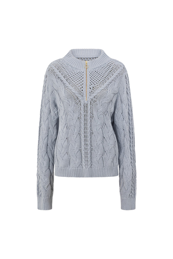 Diara Sweater