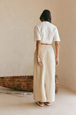 SAMPLE-February Skirt