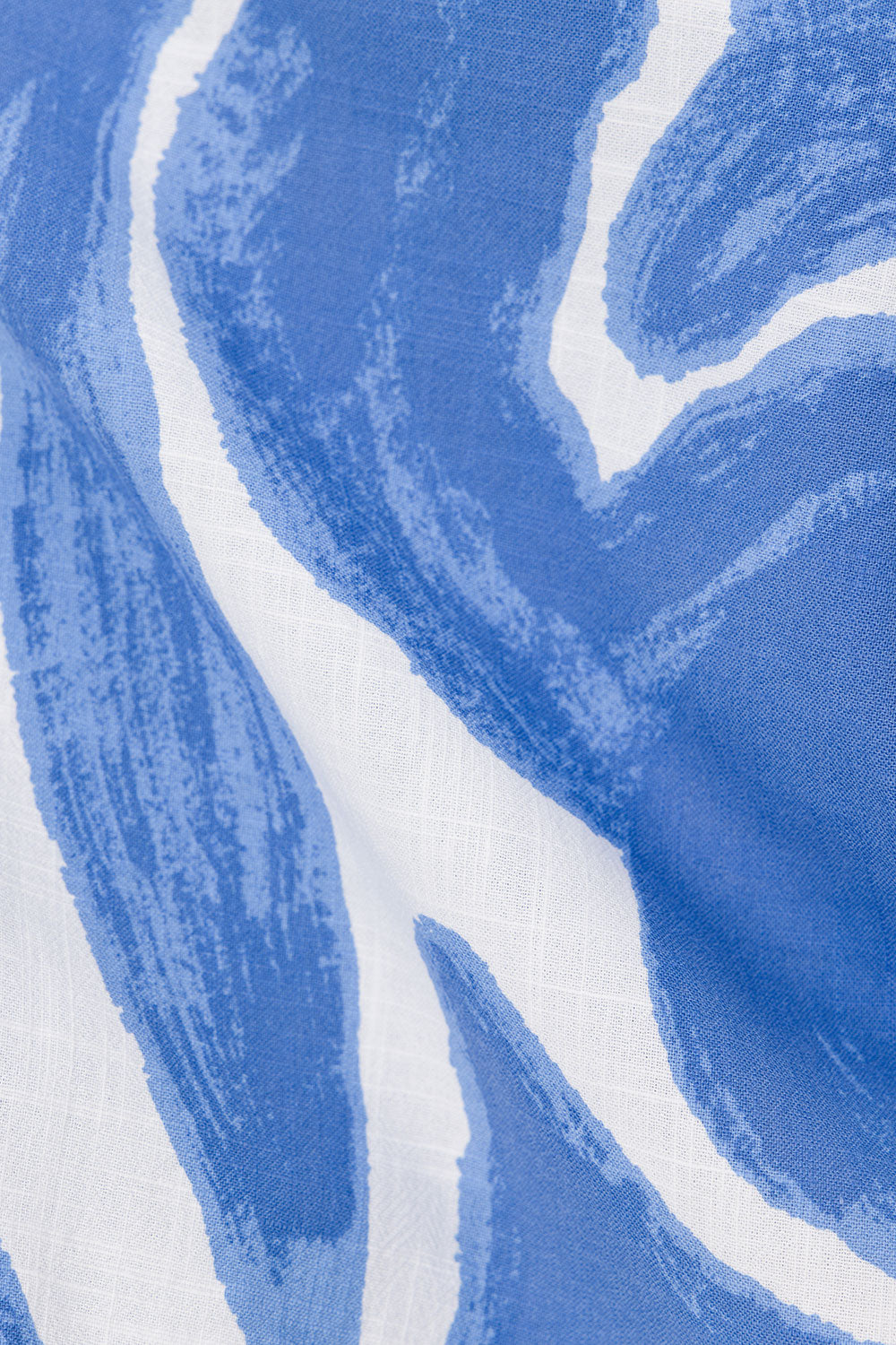 true-to-color:#ffffff