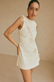 SAMPLE-Kapri Dress