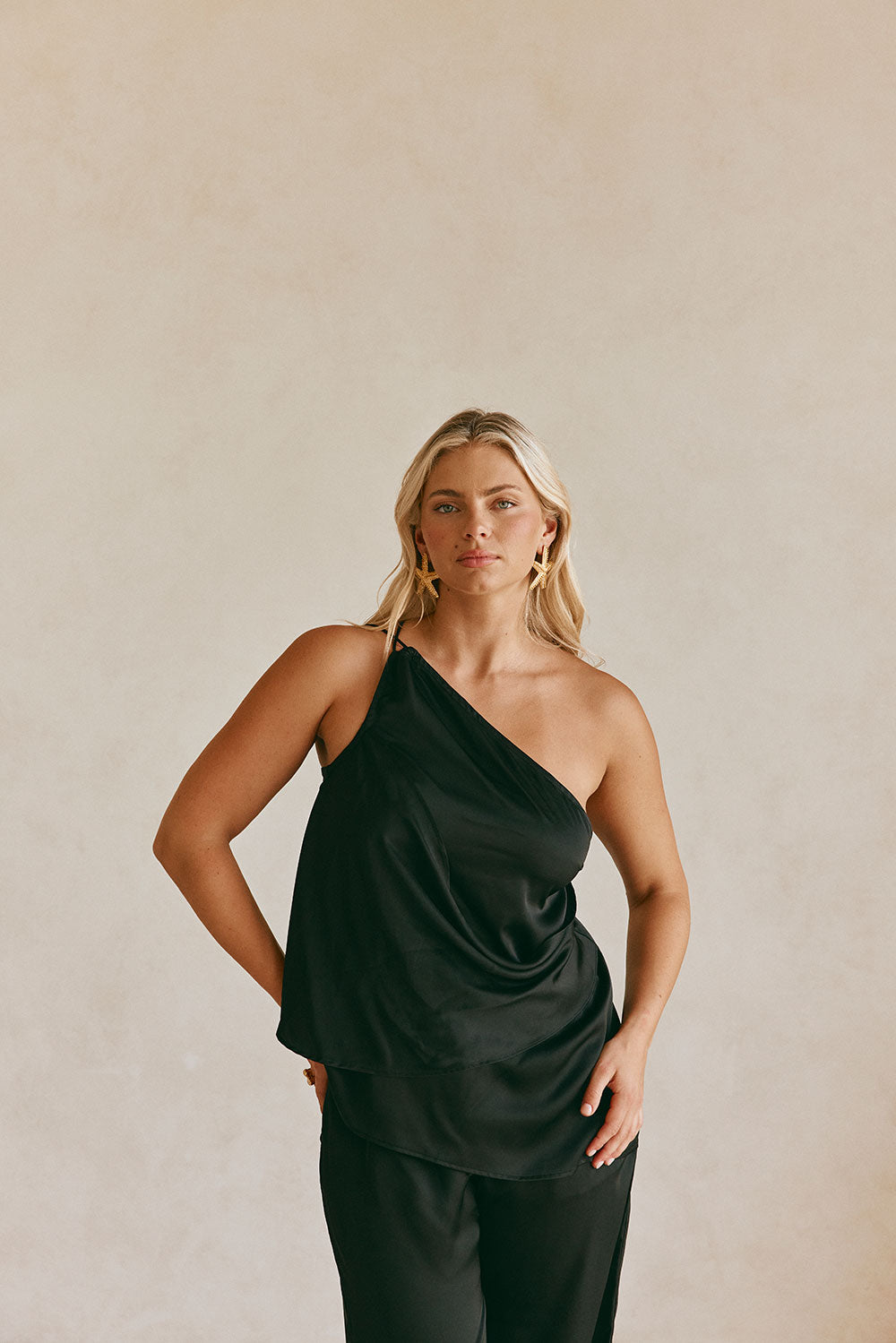 Adeline Top