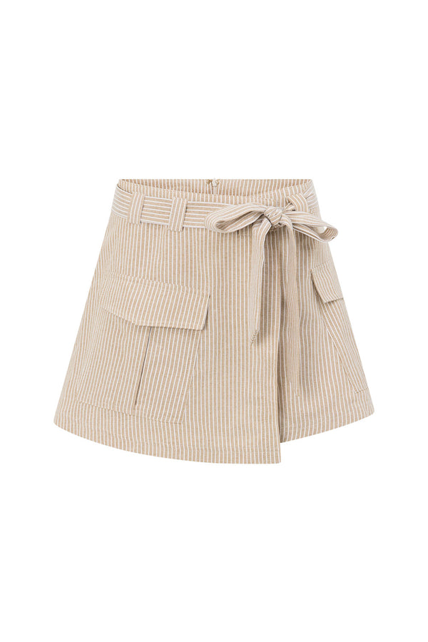 Vellona Skort