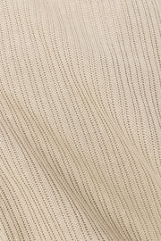 true-to-color:#ffffff