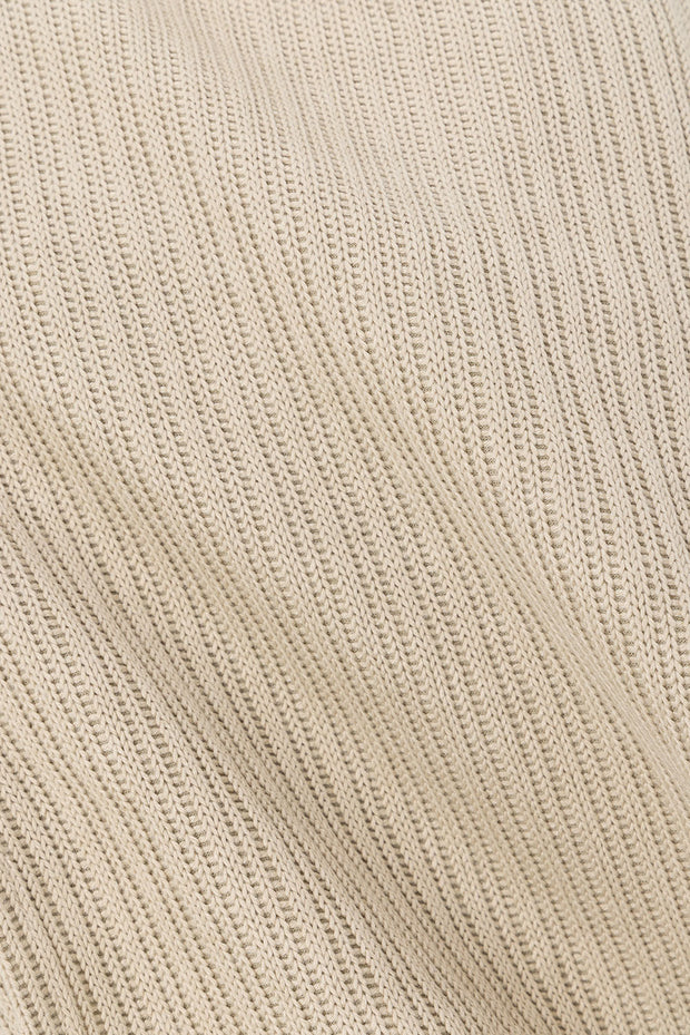 true-to-color:#ffffff