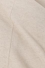 true-to-color:#ffffff