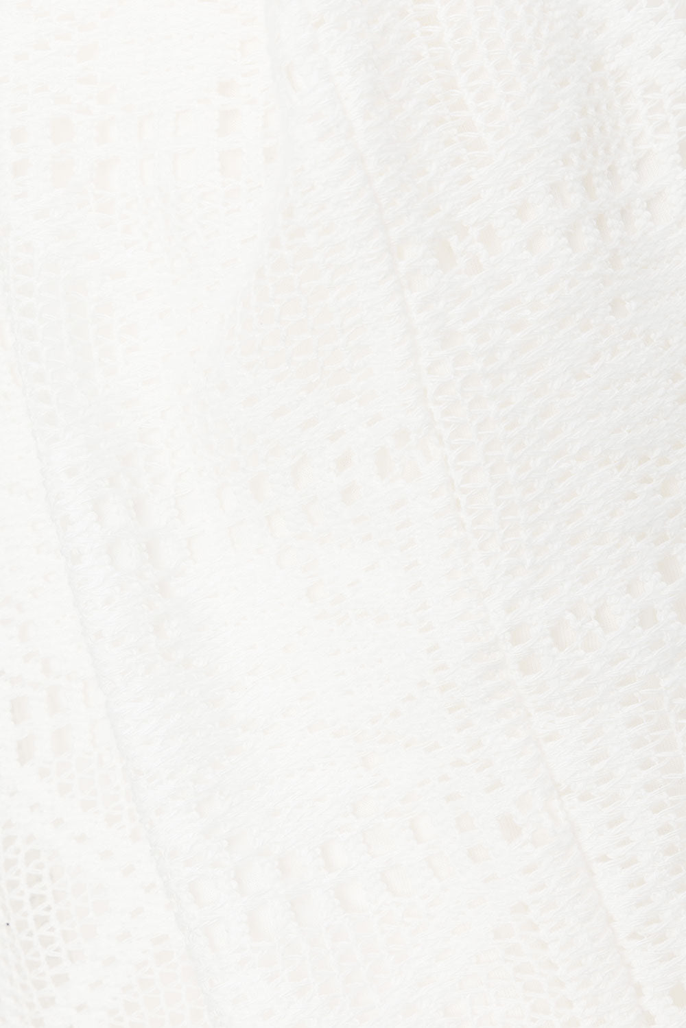 true-to-color:#ffffff