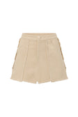 Rihanna Skirt