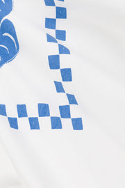 true-to-color:#ffffff