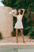 Dreya Dress