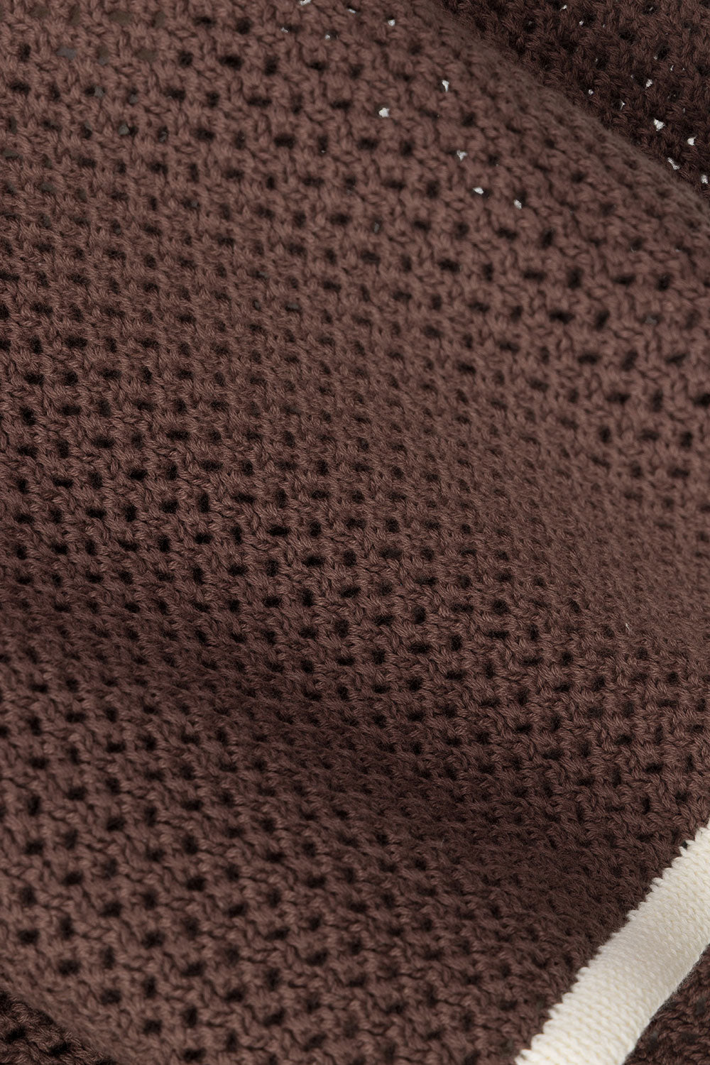 true-to-color:#ffffff