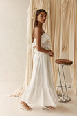 South Dress
