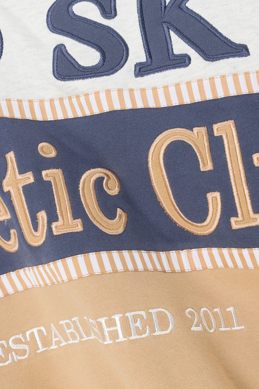 true-to-color:#ffffff