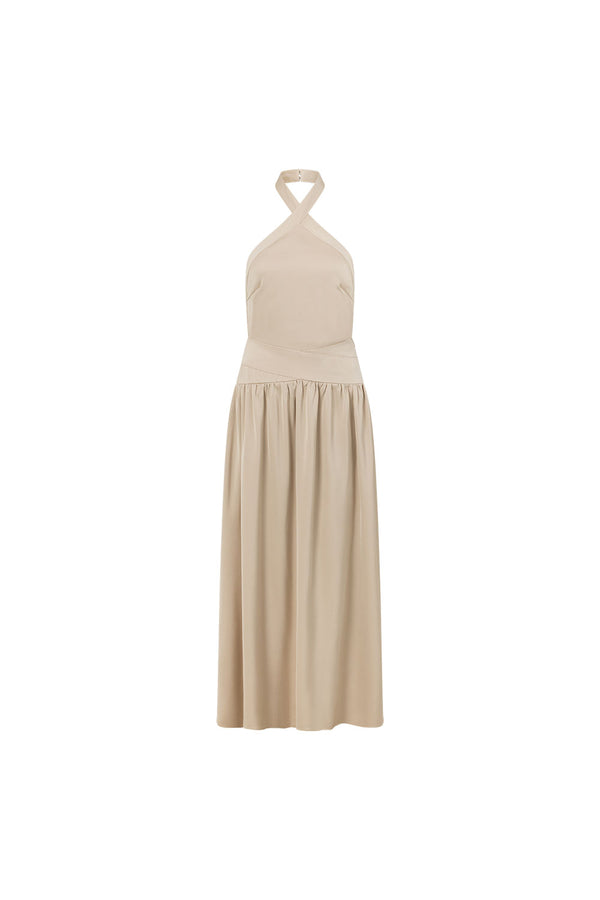 Rani Dress
