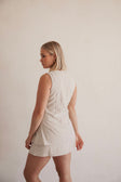 SAMPLE-Rivia Top
