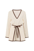 Farlee Dress