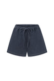Elixir Shorts