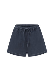 Elixir Shorts