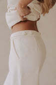 Salma Pants