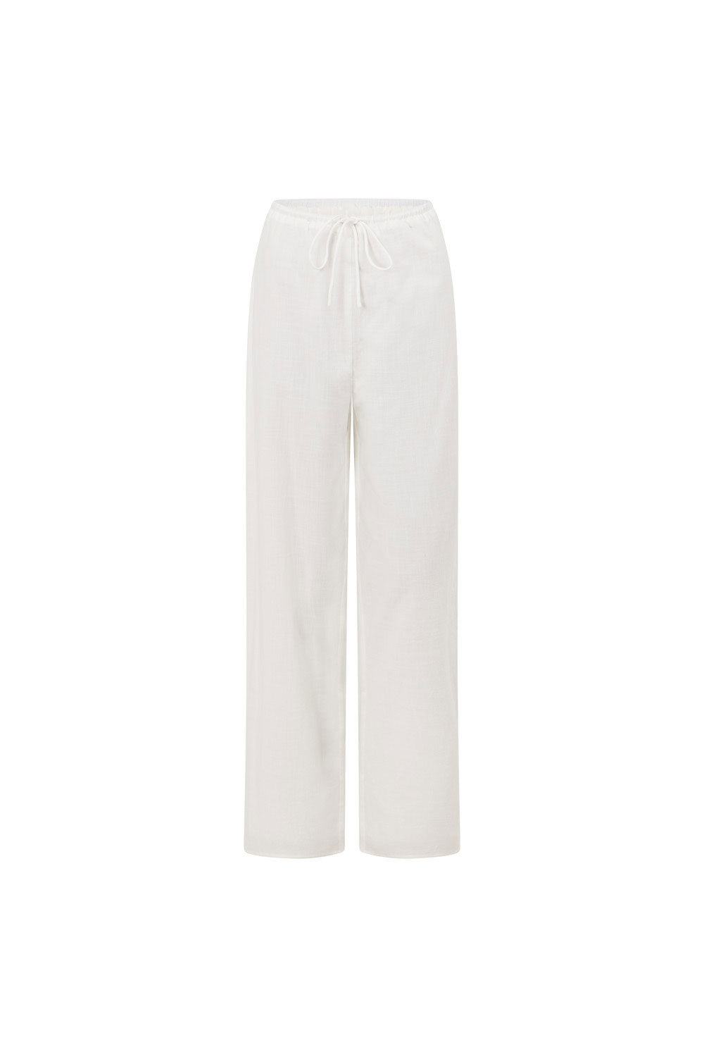 Gracie Pants