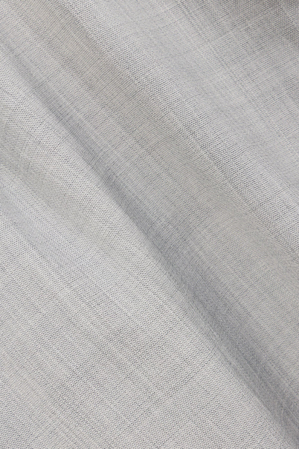 true-to-color:#ffffff