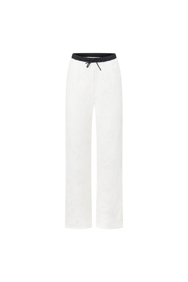 Ariana Pants