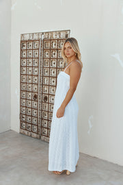 SAMPLE-Trieste Dress